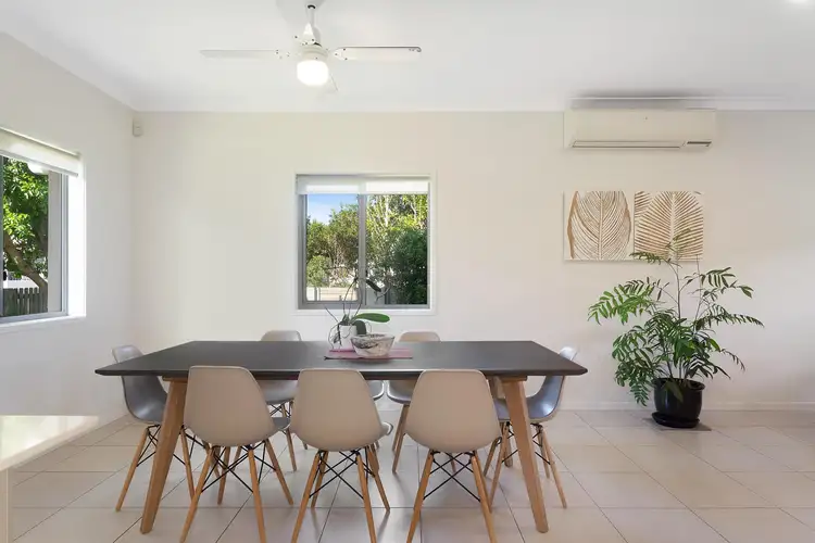 Third view of Homely house listing, 6/57 Moss Road, Wakerley QLD 4154