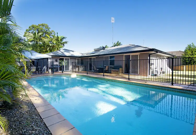 27 Manly Drive