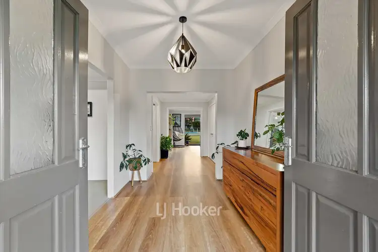 Fifth view of Homely house listing, 41 Peaceful Way, Ambergate WA 6280