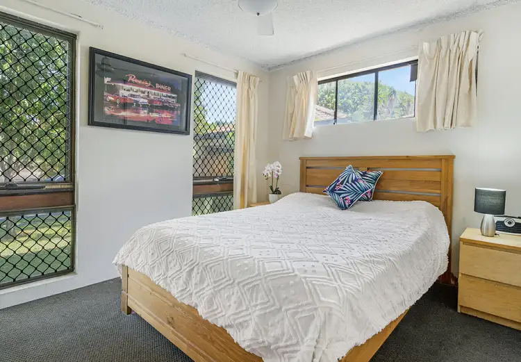 Sixth view of Homely unit listing, 1/20 Sigatoka Place, Clear Island Waters QLD 4226