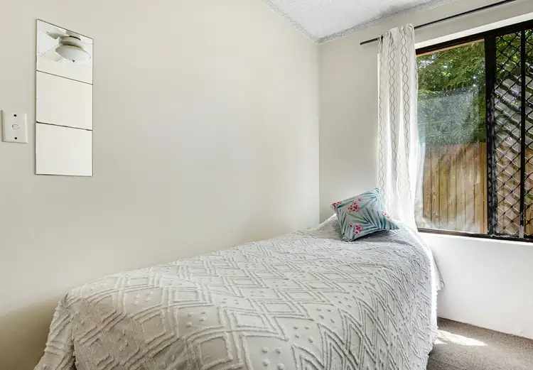Seventh view of Homely unit listing, 1/20 Sigatoka Place, Clear Island Waters QLD 4226