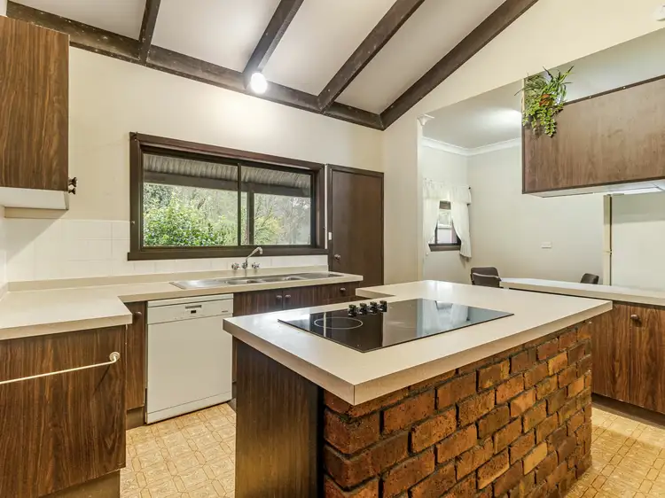 Fourth view of Homely rural property listing, 43 Struthers Road, Caniaba NSW 2480