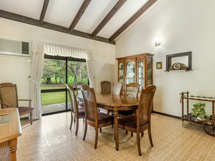 Fifth view of Homely rural property listing, 43 Struthers Road, Caniaba NSW 2480