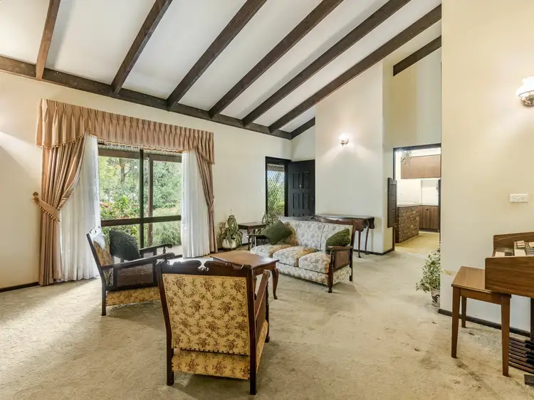 Sixth view of Homely rural property listing, 43 Struthers Road, Caniaba NSW 2480