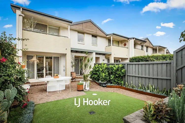 10/78a Glenhaven Road, Glenhaven NSW 2156