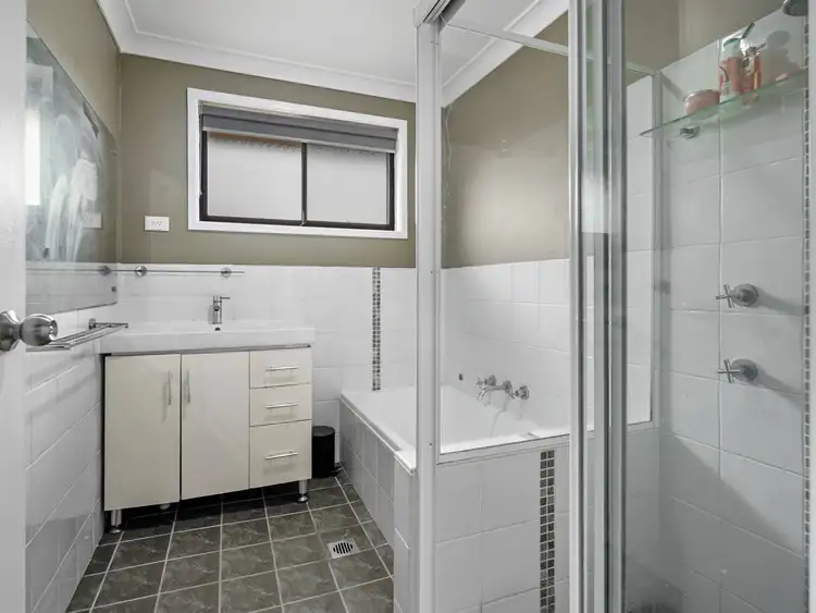 Fifth view of Homely house listing, 28 Nymboida Crescent, Ruse NSW 2560