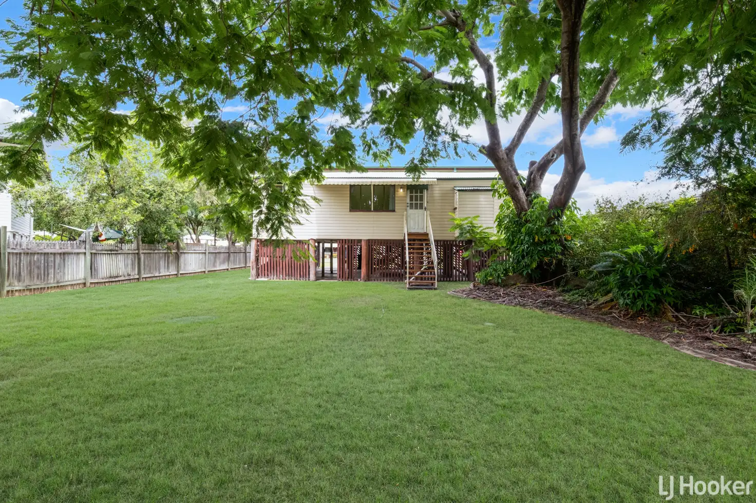 Main view of Homely house listing, 2 Hartley Street, Wandal QLD 4700