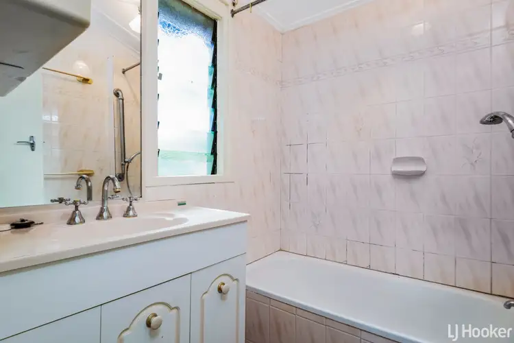 Sixth view of Homely house listing, 2 Hartley Street, Wandal QLD 4700