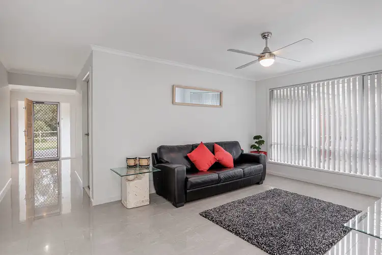 Second view of Homely house listing, 15 Hawthorn Street, Dawesley SA 5252