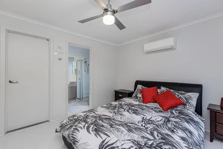 Third view of Homely house listing, 15 Hawthorn Street, Dawesley SA 5252