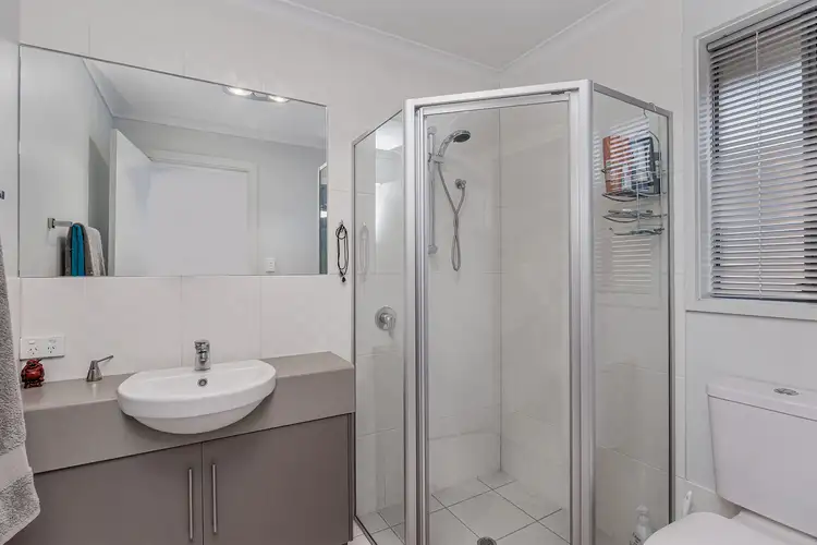 Fourth view of Homely house listing, 15 Hawthorn Street, Dawesley SA 5252