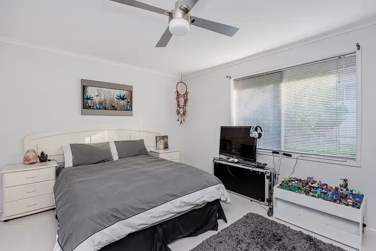 Fifth view of Homely house listing, 15 Hawthorn Street, Dawesley SA 5252