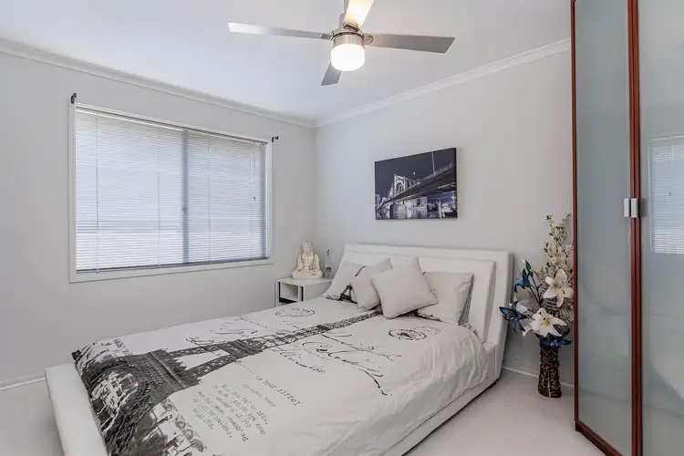 Sixth view of Homely house listing, 15 Hawthorn Street, Dawesley SA 5252