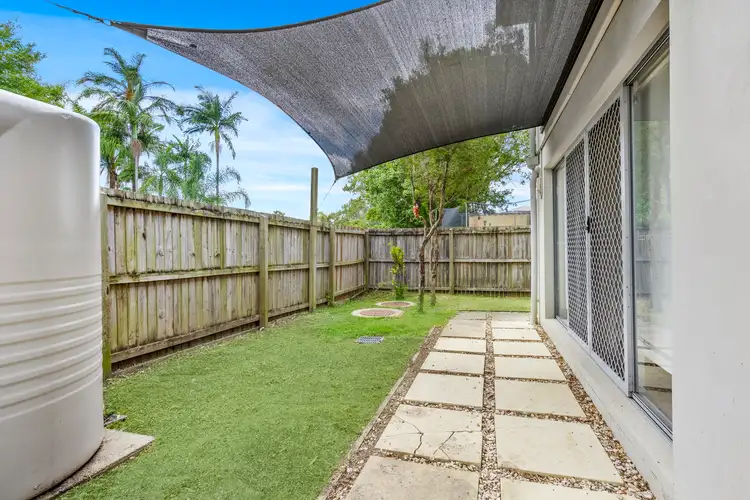 Third view of Homely townhouse listing, 12/70-72 River Hills Road, Eagleby QLD 4207