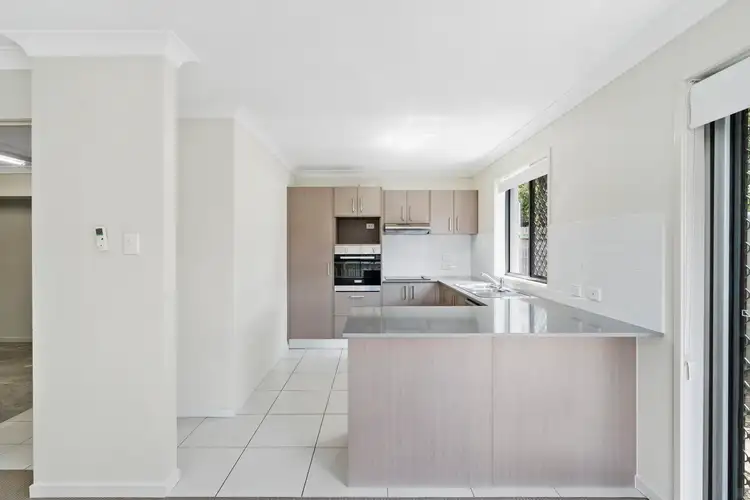 Fourth view of Homely townhouse listing, 12/70-72 River Hills Road, Eagleby QLD 4207