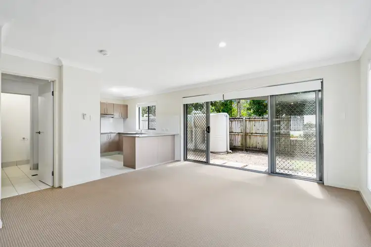 Fifth view of Homely townhouse listing, 12/70-72 River Hills Road, Eagleby QLD 4207