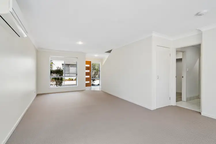 Sixth view of Homely townhouse listing, 12/70-72 River Hills Road, Eagleby QLD 4207