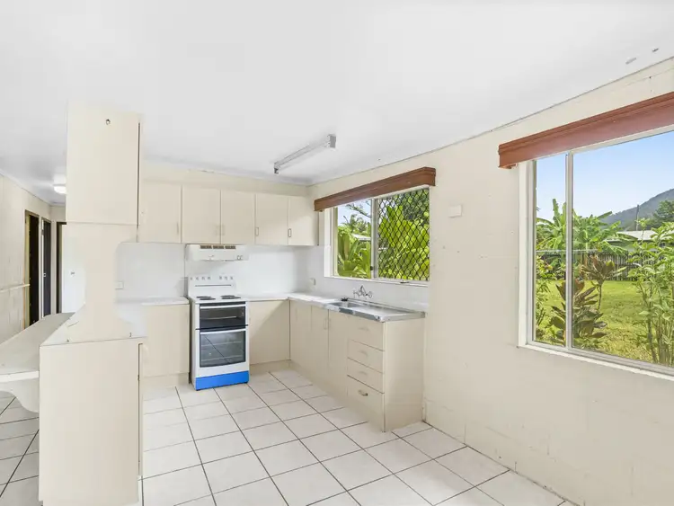 Third view of Homely house listing, 19 Conlan Close, Manoora QLD 4870