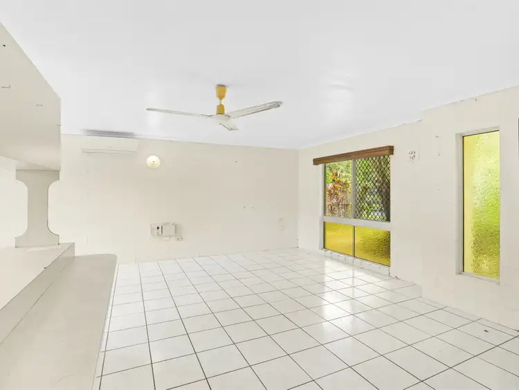 Fourth view of Homely house listing, 19 Conlan Close, Manoora QLD 4870