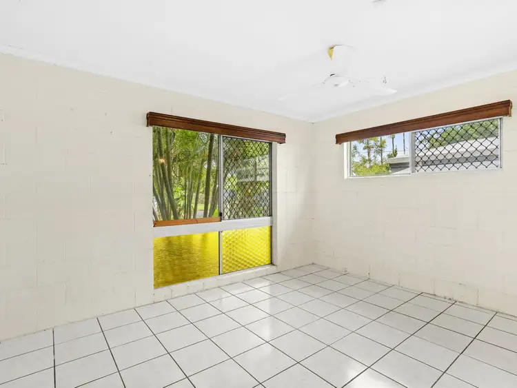Fifth view of Homely house listing, 19 Conlan Close, Manoora QLD 4870