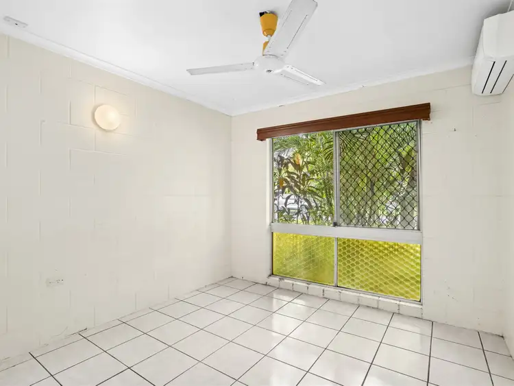 Sixth view of Homely house listing, 19 Conlan Close, Manoora QLD 4870