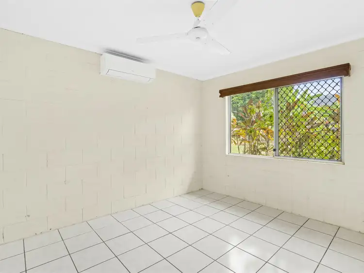 Seventh view of Homely house listing, 19 Conlan Close, Manoora QLD 4870