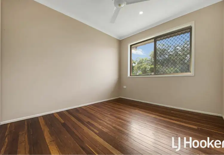 Seventh view of Homely unit listing, Unit 4/5 Mccann Street, South Gladstone QLD 4680