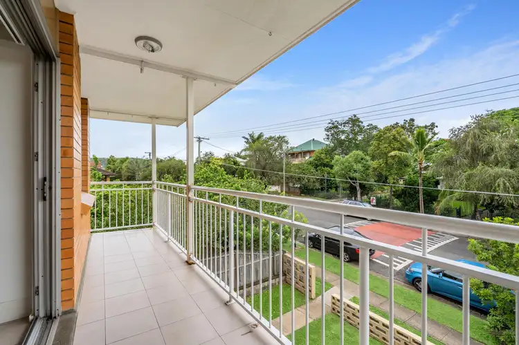 5/34 Lyon Street, Moorooka QLD 4105