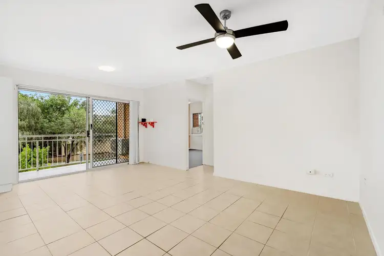 Third view of Homely unit listing, 5/34 Lyon Street, Moorooka QLD 4105