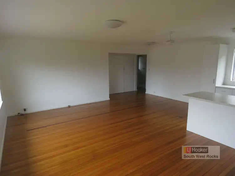 Sixth view of Homely unit listing, 3/2 Flinders Street, South West Rocks NSW 2431