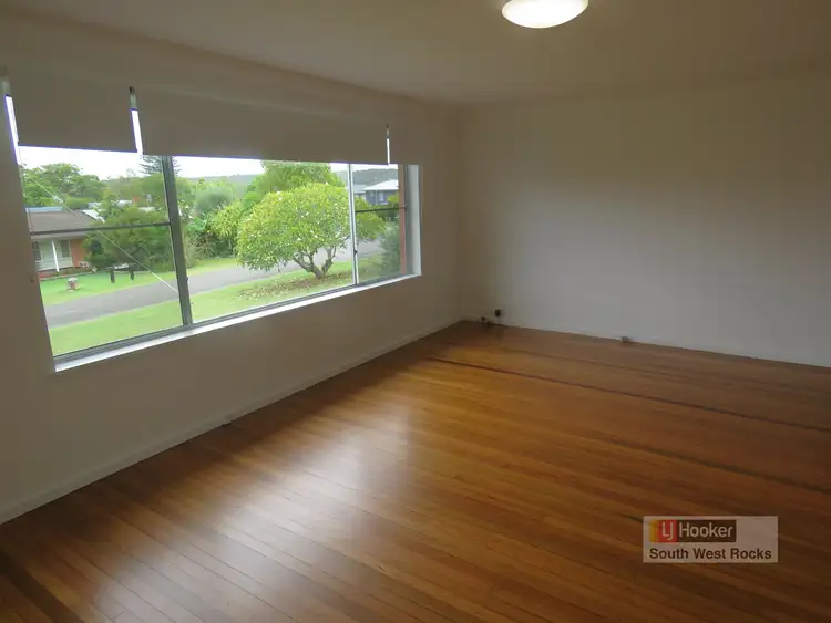 Seventh view of Homely unit listing, 3/2 Flinders Street, South West Rocks NSW 2431