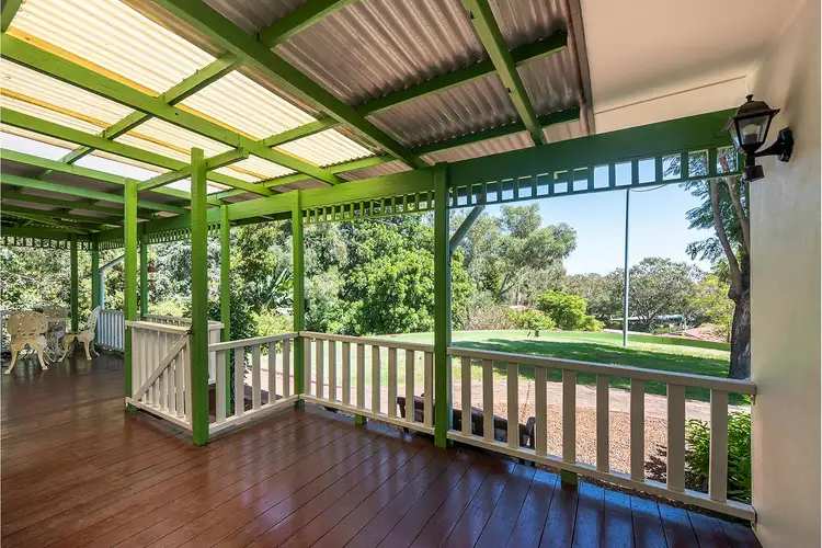 Third view of Homely house listing, 4 Jones Street, Kalamunda WA 6076