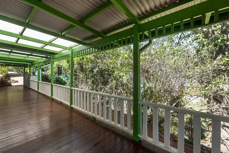 Fourth view of Homely house listing, 4 Jones Street, Kalamunda WA 6076