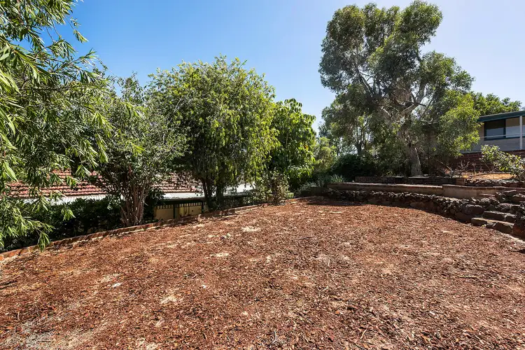 Fifth view of Homely house listing, 4 Jones Street, Kalamunda WA 6076