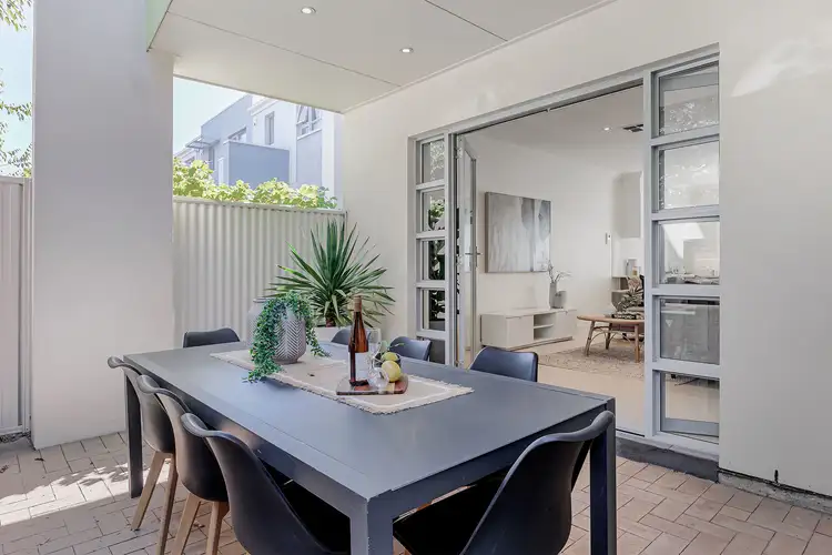 Fourth view of Homely house listing, 25 Spurs Avenue, Brompton SA 5007