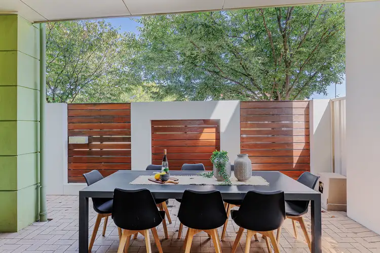 Fifth view of Homely house listing, 25 Spurs Avenue, Brompton SA 5007