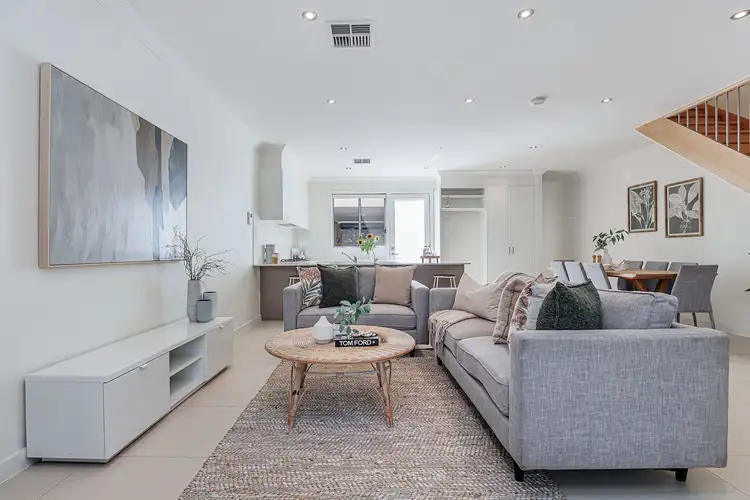 Sixth view of Homely house listing, 25 Spurs Avenue, Brompton SA 5007