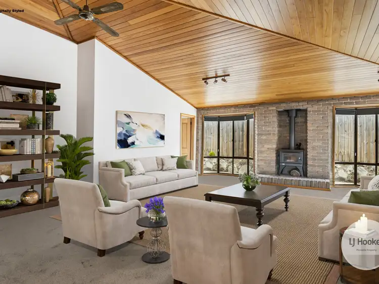 8/103 Groningen Road, Kingston TAS 7050