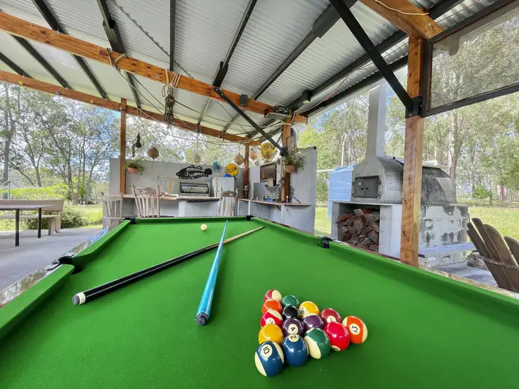 Fifth view of Homely house listing, 158 Messmate Drive, Miriam Vale QLD 4677