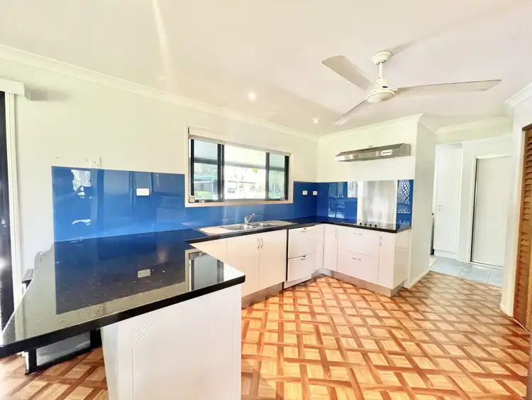 Seventh view of Homely house listing, 158 Messmate Drive, Miriam Vale QLD 4677