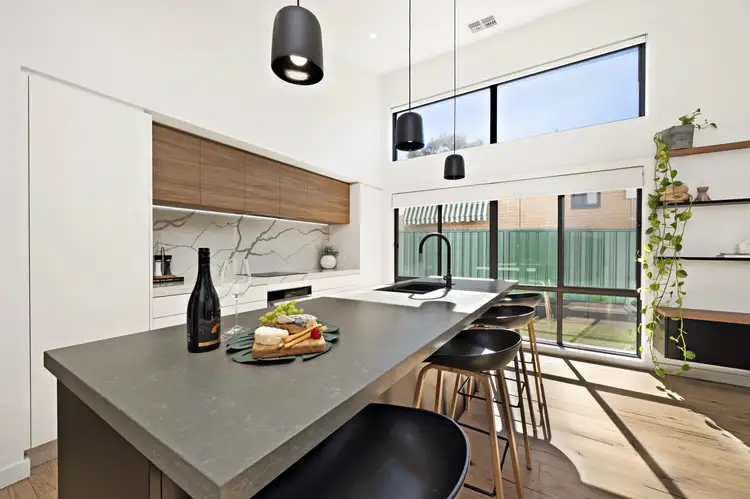 Fourth view of Homely house listing, 2 Headdy Place, Kambah ACT 2902