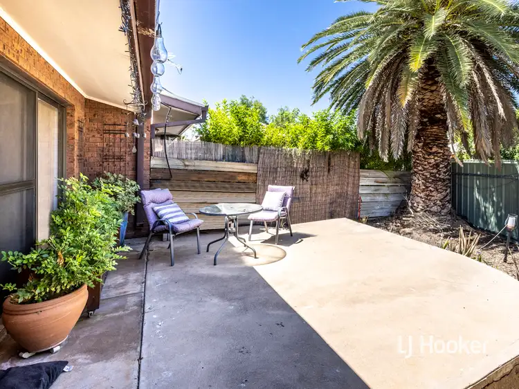 7/24 Taylor Street, Araluen NT 870