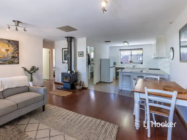 Seventh view of Homely unit listing, 7/24 Taylor Street, Araluen NT 870