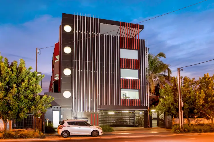 102/188 Churchill Road, Prospect SA 5082