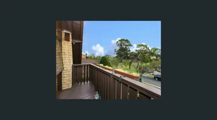 Sixth view of Homely house listing, 5 Caloola Street, Condell Park NSW 2200