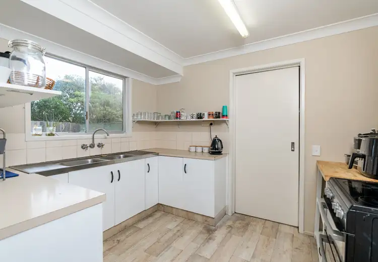 Fourth view of Homely house listing, 96 Waratah Drive, Crestmead QLD 4132
