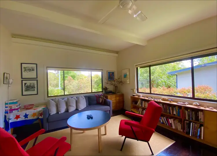 24 Village Road, South Durras NSW 2536
