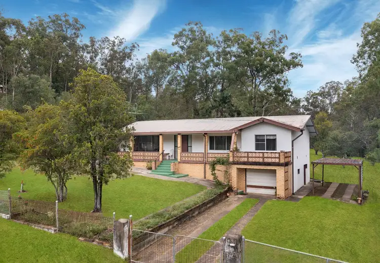 112 Eric Street, Goodna QLD 4300