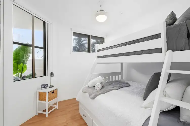 Sixth view of Homely unit listing, 1/1187 Gold Coast Highway, Palm Beach QLD 4221