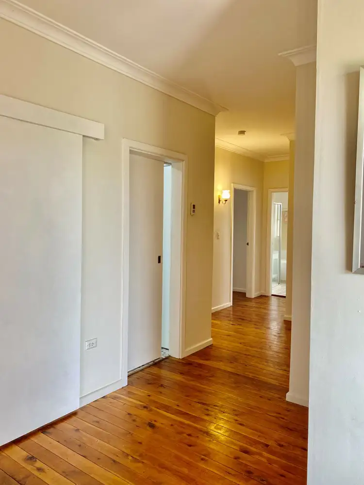 Fourth view of Homely house listing, 119 Temoin Street, Narromine NSW 2821